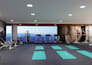 do interior and exterior design 3d rendering and walkthrough